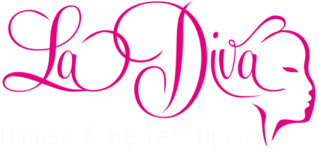Logo von La Diva